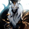 Sofia_Krat