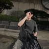 BangChanNamjoon