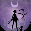 Wicked_Lady