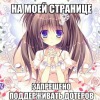 ghost_qq