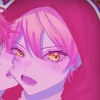 Misaki_mq