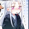 ВыбираюСудьбуГгЯой