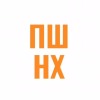 Клубничный_йогурт