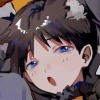 kaisoobdj