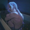 Сантех.Ник