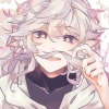 ivlis