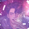 MFDream