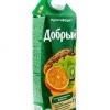 добрый сок