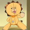 Hiroshma