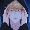 leraksyuri
