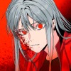 DOZA_617