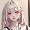 Rin1996