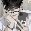 Romantic devil