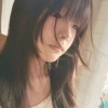 minw