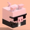Crylis