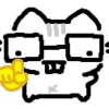 Katie 1000000000000