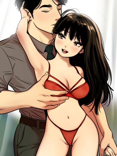 Снеговик