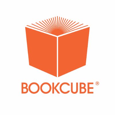 BookCube
