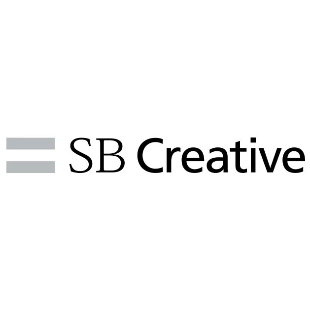 SB Creative