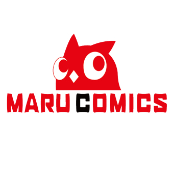 Maru Comics