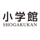 Shogakukan
