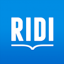 Ridibooks