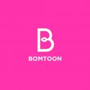 Bomtoon
