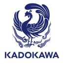 Kadokawa