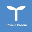 ToYou's Dream