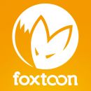 FoxToon