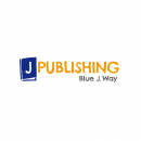 Julian Publishing