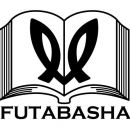 Futabasha