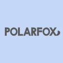 Polar Fox