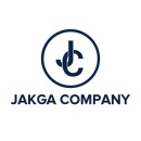 Jakga Company
