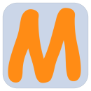 MangaUpdates