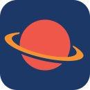 Anime-Planet