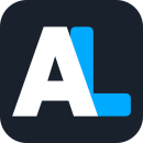 AniList
